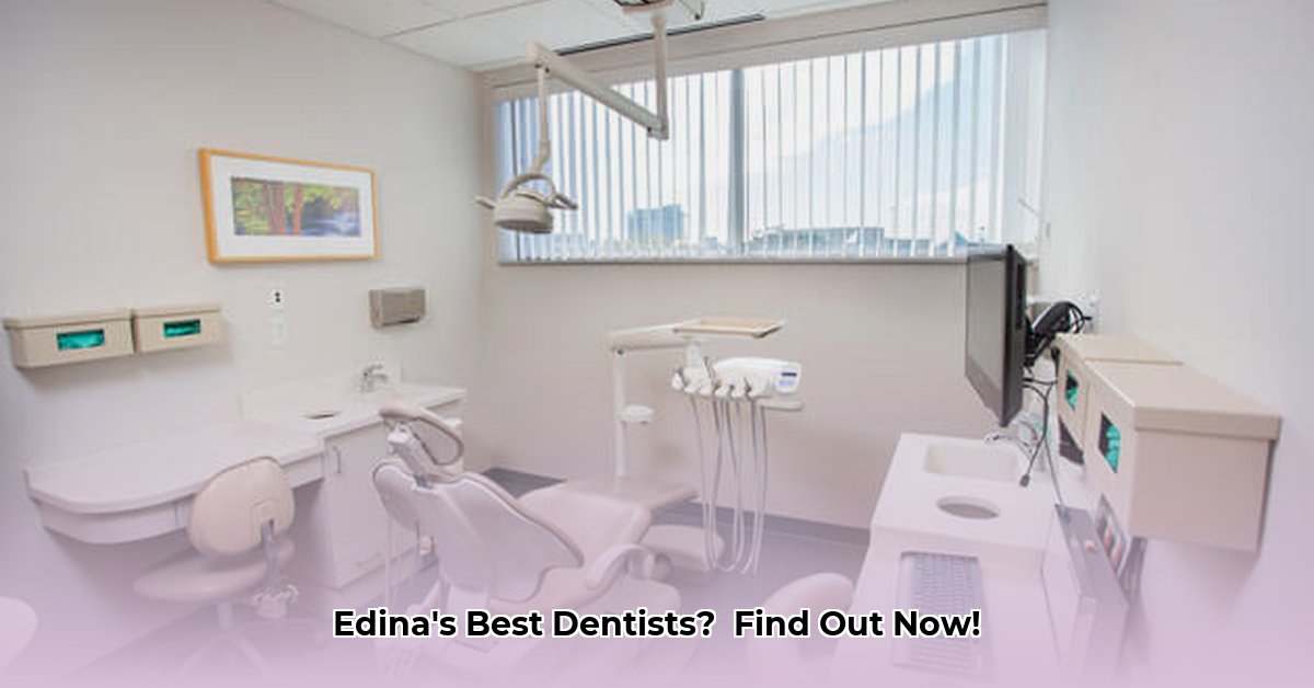 park-dental-edina-mn